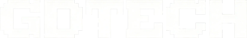 光盾科技 - CS2开箱网搭建